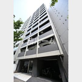 スパシエアルテシモベッタ 2階 築19年8ヶ月の賃貸物件