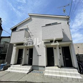 ナトゥールの賃貸物件