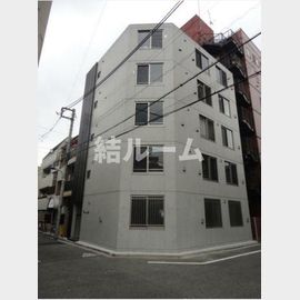 COCOFLAT王子の賃貸物件