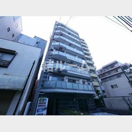 ＡＺＥＳＴ西川口 10階 築11年11ヶ月の賃貸物件