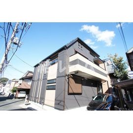 Noceの賃貸物件