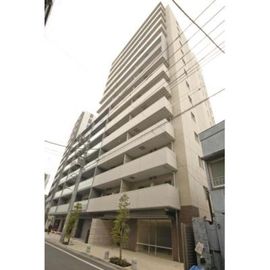ＰａｒｋＡｘｉｓ板橋本町弐番館 2階 築16年6ヶ月の賃貸物件