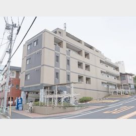 ＡＲＴＥＳＳＩＭＯＬＩＮＫＦＩＯＲＥの賃貸物件