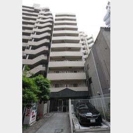 レピュア大塚の賃貸物件
