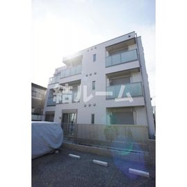 ＫｉＫ大塚ヒルズの賃貸物件