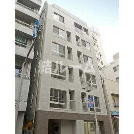 大塚駅より徒歩3分 4階 築15年の賃貸物件