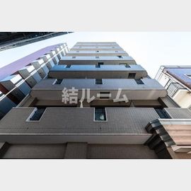 アクティブミレニアム池袋の賃貸物件
