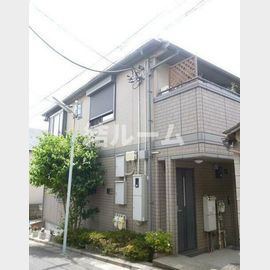 フラットスパシオの賃貸物件
