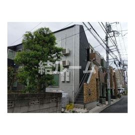 GLANZ大塚の賃貸物件