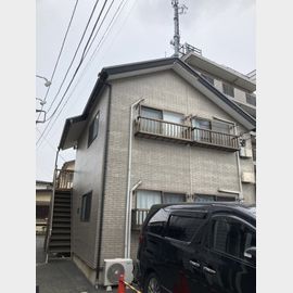 楽園荘の賃貸物件