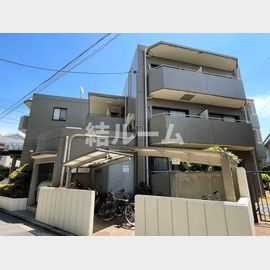 コスモ千早町の賃貸物件