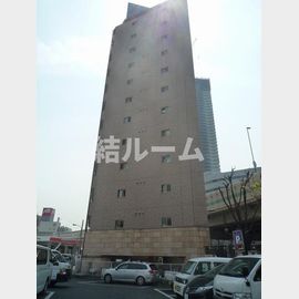 アーバイル池袋イーストの賃貸物件