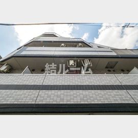 ＦＵＳＩＯＮＡＲ上鷺宮の賃貸物件