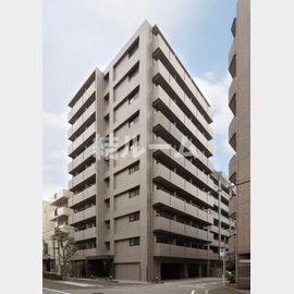 ルーブル豊島千石の賃貸物件