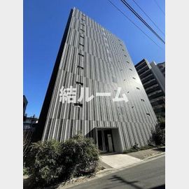 Ｎ−Ｓｔａｇｅ板橋本町アジールコートの賃貸物件
