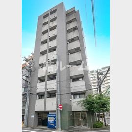 ＶＥＬＬＳＴＡＧＥＯＴＳＵＫＡ 5階 築19年4ヶ月の賃貸物件