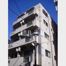 プランドール相澤の賃貸物件