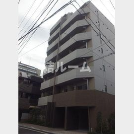 アイル赤羽サウスの賃貸物件