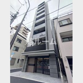 クレイシアIDZ王子アーバンヒルズの賃貸物件