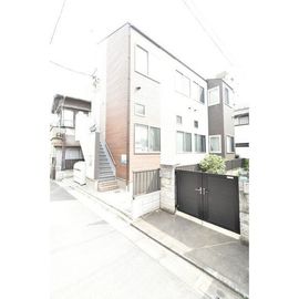 Arendelleの賃貸物件