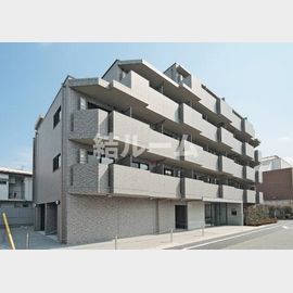 ルーブル練馬 1階 築19年5ヶ月の賃貸物件