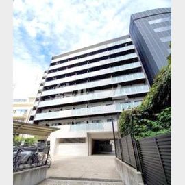 池袋駅より徒歩7分 6階 築12年10ヶ月の賃貸物件