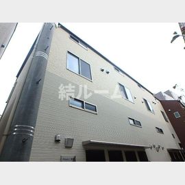 Ｈａｐｐｙ上板橋 2階 築11年6ヶ月の賃貸物件