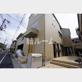 Ｍａｉｓｏｎｄｅｂｒｉｌｅｒ 1階 築9年4ヶ月の賃貸物件