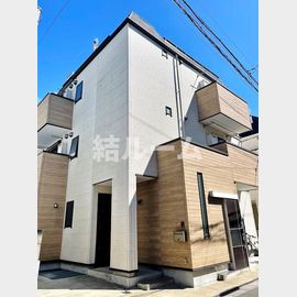 千石駅より徒歩8分 3階 築10年の賃貸物件