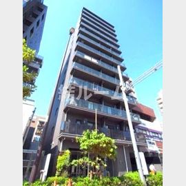 ＺＯＯＭ東新宿 12階 築12年6ヶ月の賃貸物件