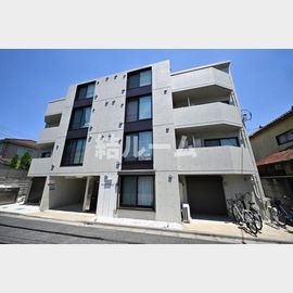 カルージュ要町 4階 築7年の賃貸物件