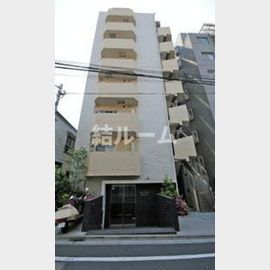 ＲＥＰＵＲＥＩＫＥＢＵＫＵＲＯ 7階 築15年4ヶ月の賃貸物件