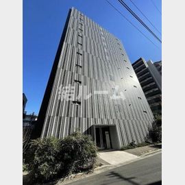 板橋本町駅より徒歩5分 6階 築10年6ヶ月の賃貸物件