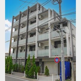 ＡＸＡＳ西高島平の賃貸物件