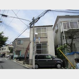 シャンブル小竹の賃貸物件