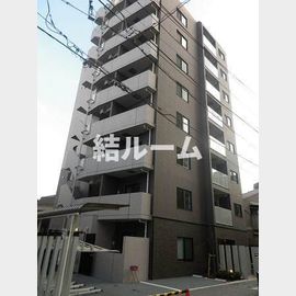 ＤＩＰＳ小竹向原 3階 築11年11ヶ月の賃貸物件