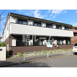Ａｍｏｕｒ和 2階 築10年4ヶ月の賃貸物件