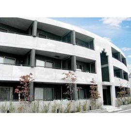 リジノワール千歳烏山の賃貸物件