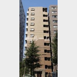 本駒込駅より徒歩4分 4階 築22年6ヶ月の賃貸物件