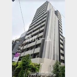 池袋駅より徒歩4分 3階 築10年5ヶ月の賃貸物件