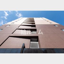 ＧＲＡＮＤＴＲＵＴＨ大山西町 8階 築13年10ヶ月の賃貸物件