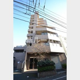 アスカルカーサの賃貸物件