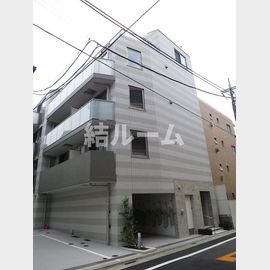 アゼスト新江古田の賃貸物件