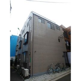 グレース・ハイムの賃貸物件