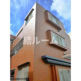 レジデンス石渡の賃貸物件