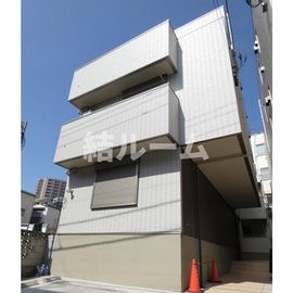 レスポワール東池袋 2階 築6年7ヶ月の賃貸物件