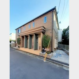下板橋駅より徒歩7分 1階 築15年6ヶ月の賃貸物件