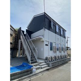 トレカーサ豊島園 2階 築8年10ヶ月の賃貸物件