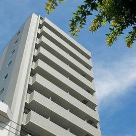 ＰａｒｋＡｘｉｓ台東根岸 7階 築16年11ヶ月の賃貸物件