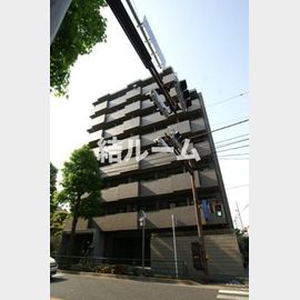 ルーブル野方参番館 6階 築20年7ヶ月の賃貸物件